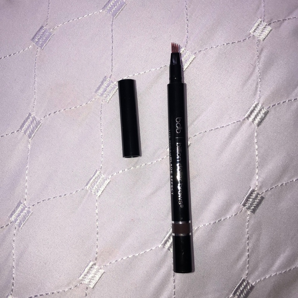 Bdb | Billon Dollar Brows